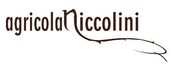 Agricola Niccolini Agricola Niccolini